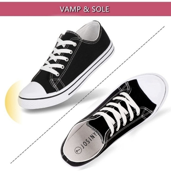 Shoes - Picture 6 of 10